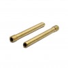 Collet 2.4 Wedge 17/26/18