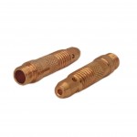 Collet Bodies