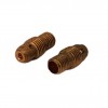Collet Body 1.0mm (9/20)