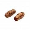Collet Body 1.6mm (9/20)