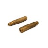 TWC4 Tip 1.6mm HD