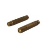 TWC5 Tip 1.6mm