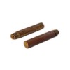 TWC5 Tip 0.9mm