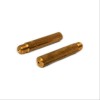 TWC5 Tip 1.2A mm