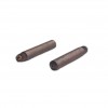 TWC5 Tip 1.2mm