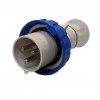 16Amp Caravan Plug