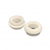Gasket for Back Cap 17/26/18
