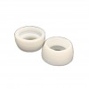 Gasket 10N Ceramics 17/26/18