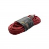 Extension Lead 15A 30m