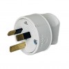 Single Phase Plug 10amp