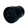 Single Phase Socket 10amp