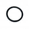 Tweco O Ring for 175