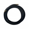 Pwr Cbl WP26 7.6m Aust Std (46