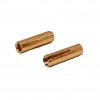 Collet 2.4mm (24)