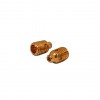 Collet Body 2.4mm (24)