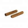 Collet 2.4mm (24) for GLCB