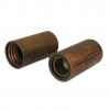 TWC5 Nozzle Insulator CT