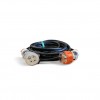 3 Phase Extension Lead 10m