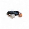 3 Phase Extension Lead 15m