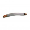 Tregaskiss Swan Neck