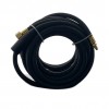 Pwr Cbl WP18 7.6m USA End