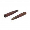 Bernard Tip 0.9mm Pipeline
