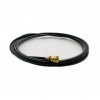 Bernard 300A Liner 15ft 1.2mm