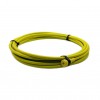 Bernard 300A Liner 15ft 1.6mm