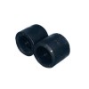 Bernard 300A Nozzle Insulator