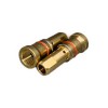 Bernard 300A Head