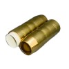 Bernard 300A Nozzle 16mm