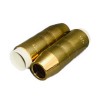 Bernard 300A Nozzle 12mm Taper