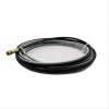 TWC4 Liner 15ft 1.6mm