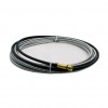 TWC4 Liner 15ft 1.2mm
