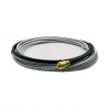 Bernard 400A Liner 15ft 1.6mm