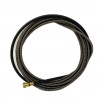 Bernard 400A Liner 15ft 2.0mm