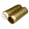 Bernard 400A Nozzle