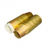 Bernard 400A Nozzle Tapered