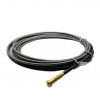 TWC4 Liner 15ft 1.2mm Ali