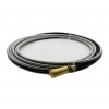 TWC5 Liner 15ft 1.6mm