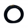Pwr Cbl WP20 7.6m USA End