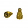 GL Collet Body 1.6 9/20