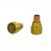 GL Collet Body 2.4 9/20