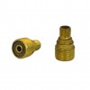 GL Collet Body 3.2 9/20