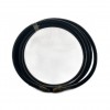 Power Cable WP26 3.8m USA