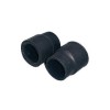 Bernard Neck Insulator
