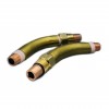 Bernard 300A Body Tube