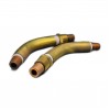 Bernard 400A Body Tube