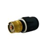 GL Collet Body 3.2 (27)