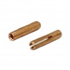 Collet 1.6mm (24)